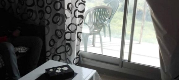 2 bedrooms Apartment in Calpe, Spain No. 141970 17