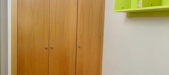 2 bedrooms Apartment in Calpe, Spain No. 141970 25