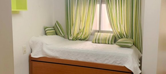 2 bedrooms Apartment in Calpe, Spain No. 141970 24