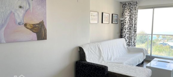 2 bedrooms Apartment in Calpe, Spain No. 141970 13