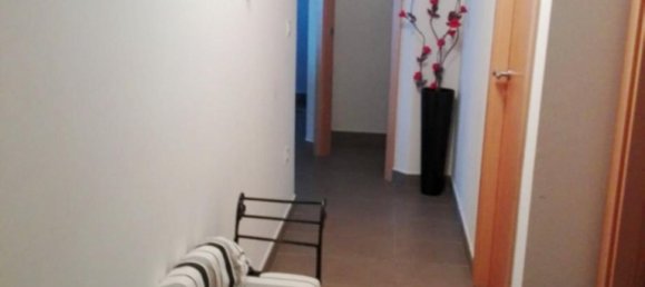 2 bedrooms Apartment in Calpe, Spain No. 141970 27