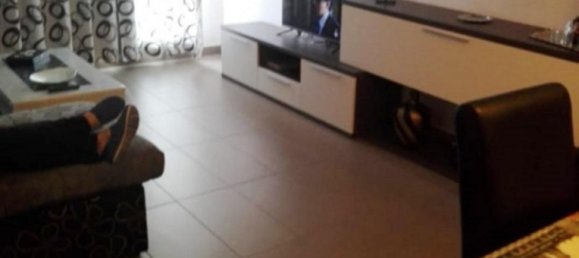 2 bedrooms Apartment in Calpe, Spain No. 141970 15