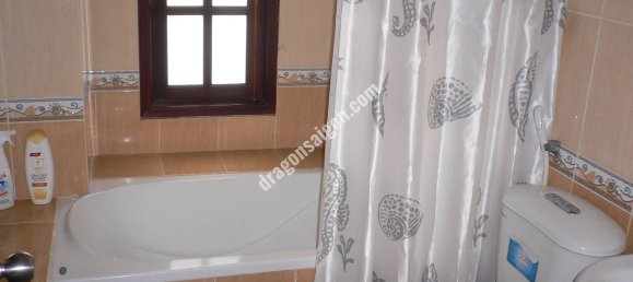 144m² House in Thu Duc, Vietnam No. 11365 7