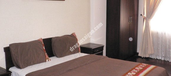 144m² House in Thu Duc, Vietnam No. 11365 5