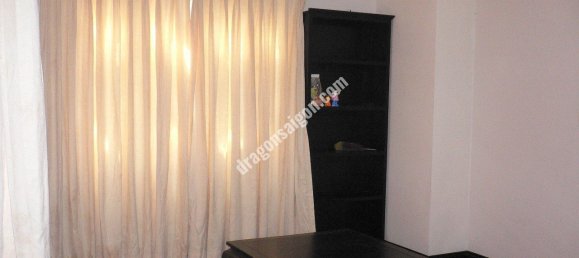 144m² House in Thu Duc, Vietnam No. 11365 6