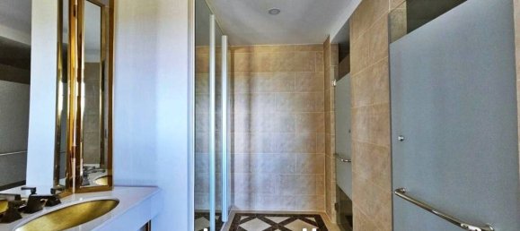 2 bedrooms Condo in Bang Lamung, Thailand No. 15315 9