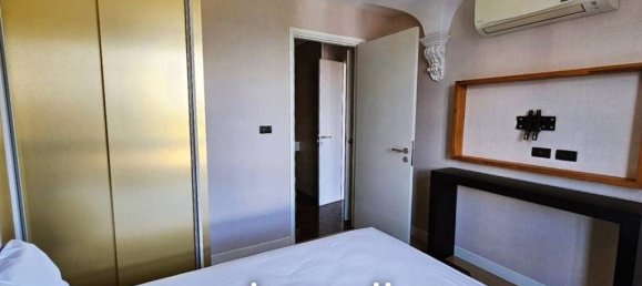 2 bedrooms Condo in Bang Lamung, Thailand No. 15315 7