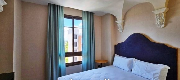 2 bedrooms Condo in Bang Lamung, Thailand No. 15315 8