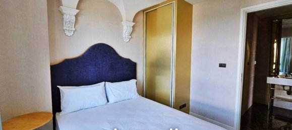 2 bedrooms Condo in Bang Lamung, Thailand No. 15315 6