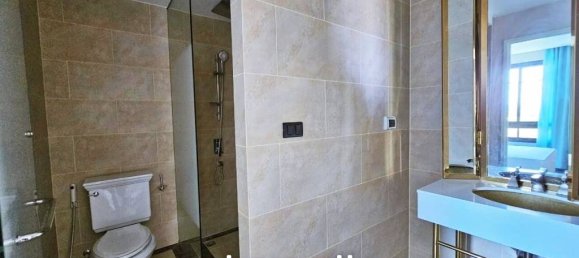 2 bedrooms Condo in Bang Lamung, Thailand No. 15315 10