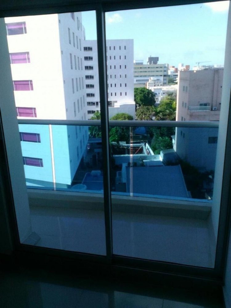 2 Schlafzimmer Haus in Atlantico, Colombia, Nr. 7601