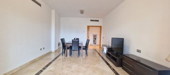 3 غرف نوم شقة في Estepona, Spain رقم 79287 19