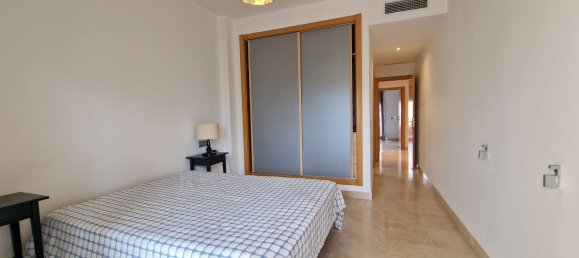 3 غرف نوم شقة في Estepona, Spain رقم 79287 27