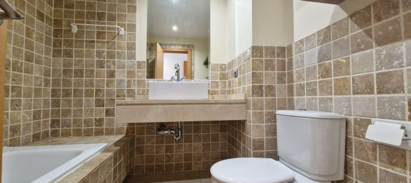 3 غرف نوم شقة في Estepona, Spain رقم 79287 5