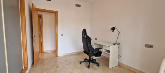 3 غرف نوم شقة في Estepona, Spain رقم 79287 6