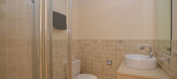 3 غرف نوم شقة في Estepona, Spain رقم 79287 9