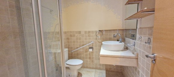 3 غرف نوم شقة في Estepona, Spain رقم 79287 4