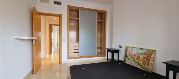 3 غرف نوم شقة في Estepona, Spain رقم 79287 3