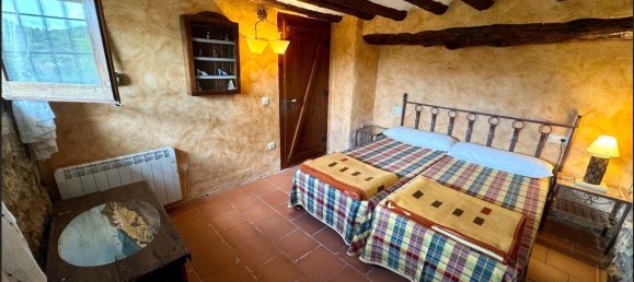 4 bedrooms House in Castellon, Spain No. 134072 44