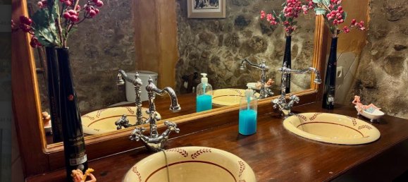 4 bedrooms House in Castellon, Spain No. 134072 26