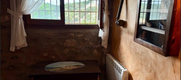 4 bedrooms House in Castellon, Spain No. 134072 47