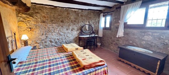 4 bedrooms House in Castellon, Spain No. 134072 33