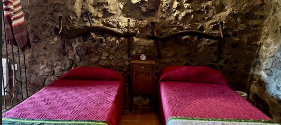 4 bedrooms House in Castellon, Spain No. 134072 36