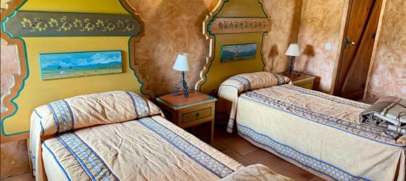 4 bedrooms House in Castellon, Spain No. 134072 28