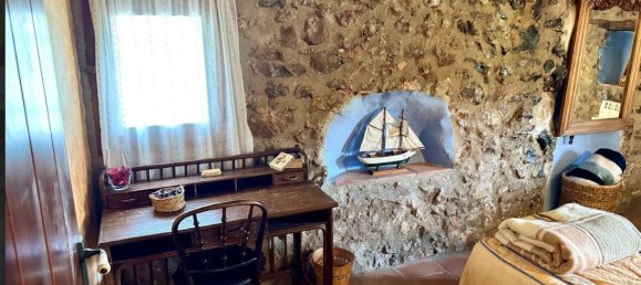 4 bedrooms House in Castellon, Spain No. 134072 5