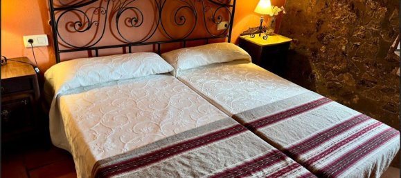 4 bedrooms House in Castellon, Spain No. 134072 14