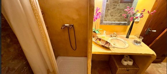 4 bedrooms House in Castellon, Spain No. 134072 9