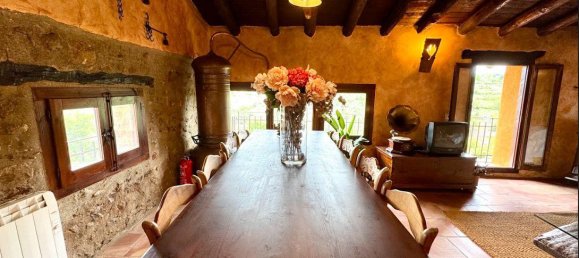 4 bedrooms House in Castellon, Spain No. 134072 4