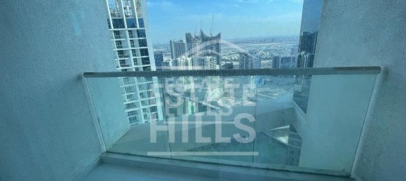 1 bedroom Apartment in Business Bay, UAE No. 5457 6