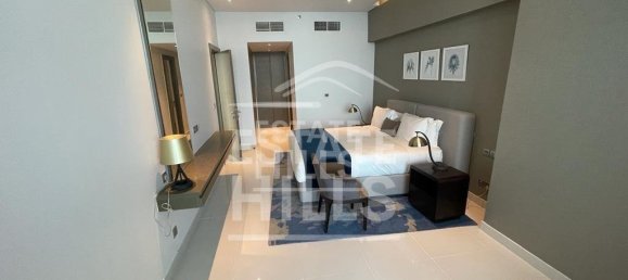 1 bedroom Apartment in Business Bay, UAE No. 5457 2