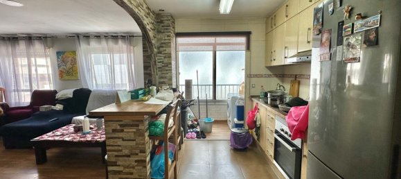 Квартира с 2 спальнями в Торревьеха, Испания № 145659 9