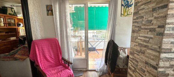 Квартира с 2 спальнями в Торревьеха, Испания № 145659 4