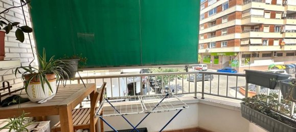 Квартира с 2 спальнями в Торревьеха, Испания № 145659 3