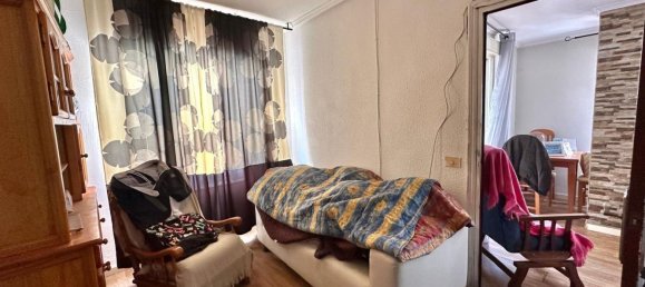 Квартира с 2 спальнями в Торревьеха, Испания № 145659 19