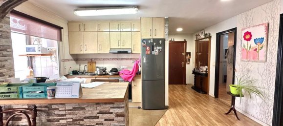 Квартира с 2 спальнями в Торревьеха, Испания № 145659 7