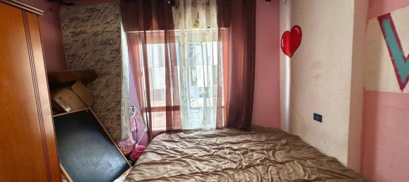 Квартира с 2 спальнями в Торревьеха, Испания № 145659 17