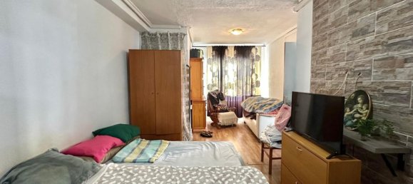 Квартира с 2 спальнями в Торревьеха, Испания № 145659 20