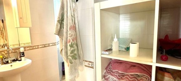 Квартира с 2 спальнями в Торревьеха, Испания № 145659 15