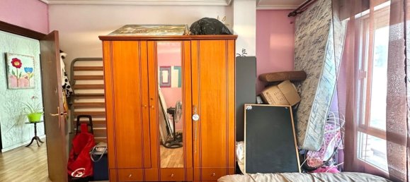 Квартира с 2 спальнями в Торревьеха, Испания № 145659 12