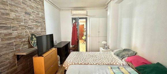 Квартира с 2 спальнями в Торревьеха, Испания № 145659 18