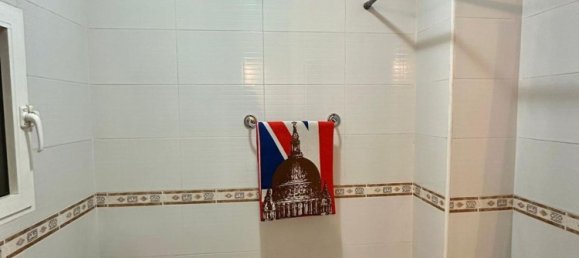 Квартира с 2 спальнями в Торревьеха, Испания № 145659 13