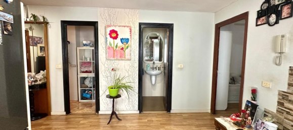 Квартира с 2 спальнями в Торревьеха, Испания № 145659 8