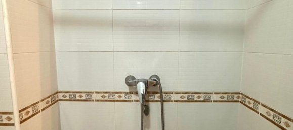 Квартира с 2 спальнями в Торревьеха, Испания № 145659 16