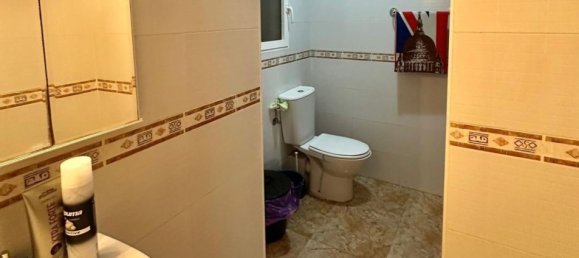 Квартира с 2 спальнями в Торревьеха, Испания № 145659 14