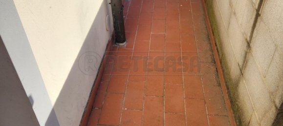 1 chambre Appartement à Santa Maria a Monte, Italy No. 361452 3