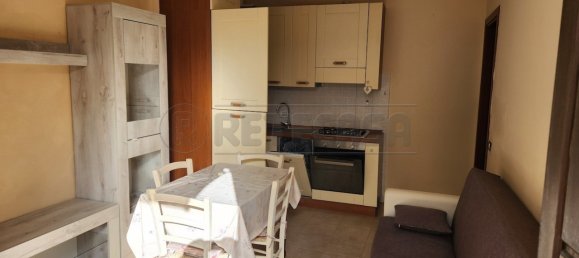 1 chambre Appartement à Santa Maria a Monte, Italy No. 361452 2
